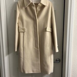 Doesn’t fit anymore.